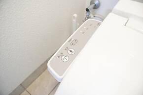 Legal Big House (166-1)