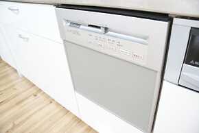 Legal Big House (166-1)