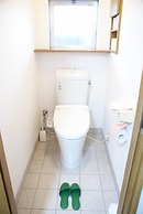 Legal Big House (166-1)