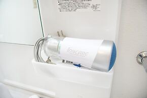 Legal Big House (166-1)