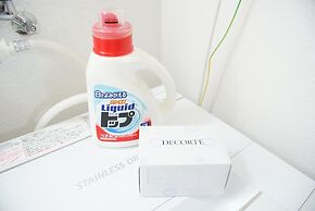 Legal Big House (166-1)