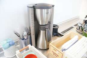 Legal Big House (166-1)