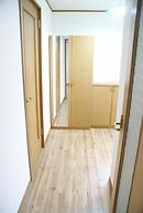 Legal Big House (166-1)