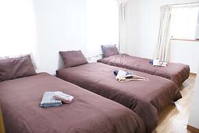 Legal Big House (166-1)