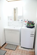 Legal Big House (166-1)