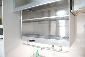 Legal Big House (166-1)