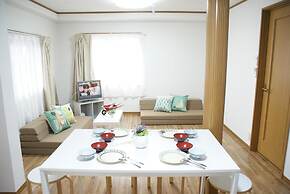 Legal Big House (166-1)