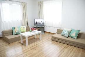 Legal Big House (166-1)