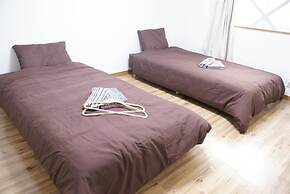 Legal Big House (166-1)