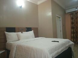 Pameec Luxury Suites