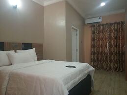 Pameec Luxury Suites