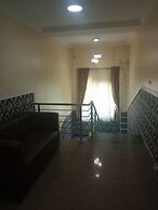 Pameec Luxury Suites