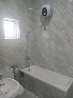 Pameec Luxury Suites