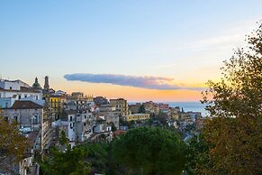 AmbroSea Amalfi Coast