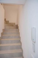 Luxury villa with heated pool