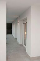 Luxury villa with heated pool