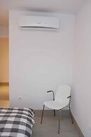 Luxury villa with heated pool