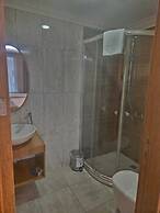 Grand Silay Hotel