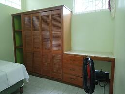 GreenzCove Apartments