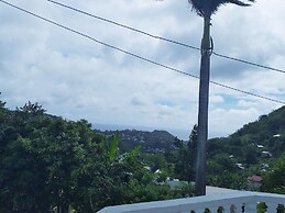 GreenzCove Apartments