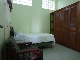 GreenzCove Apartments