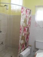 GreenzCove Apartments