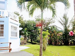 GreenzCove Apartments