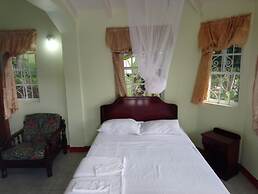 GreenzCove Apartments