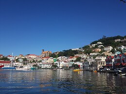 GreenzCove Apartments