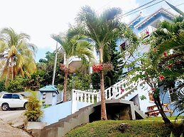 GreenzCove Apartments