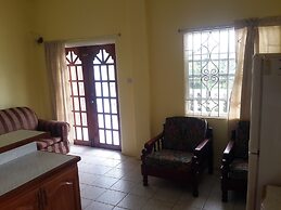 GreenzCove Apartments