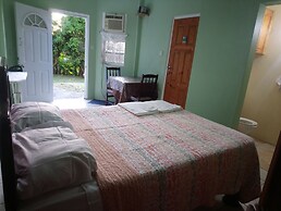 GreenzCove Apartments