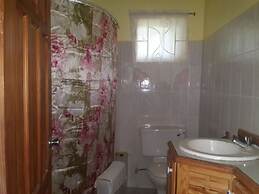 GreenzCove Apartments