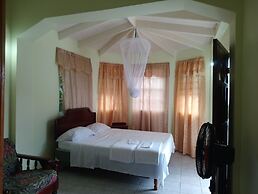 GreenzCove Apartments