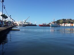 GreenzCove Apartments