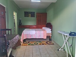 GreenzCove Apartments