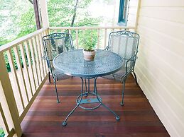 The Red Fox Inn & Tavern