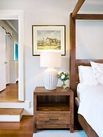 The Red Fox Inn & Tavern