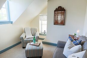 The Red Fox Inn & Tavern