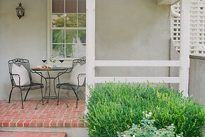 The Red Fox Inn & Tavern