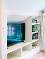 The Red Fox Inn & Tavern