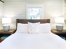 The Red Fox Inn & Tavern