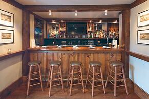 The Red Fox Inn & Tavern