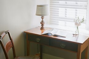 The Red Fox Inn & Tavern