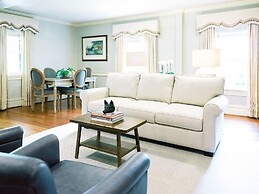 The Red Fox Inn & Tavern