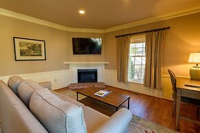 The Red Fox Inn & Tavern