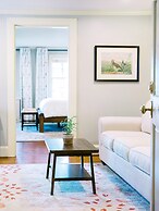 The Red Fox Inn & Tavern