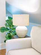 The Red Fox Inn & Tavern