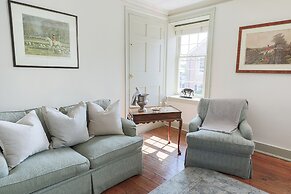 The Red Fox Inn & Tavern