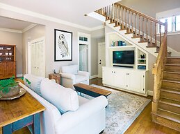 The Red Fox Inn & Tavern